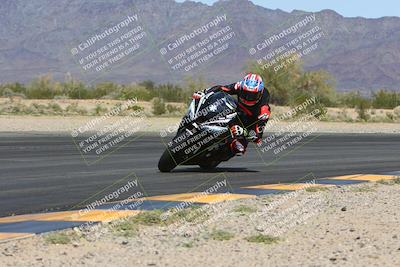 media/Mar-09-2024-SoCal Trackdays (Sat) [[bef1deb9bf]]/6-Turn 6 Inside (1125am)/